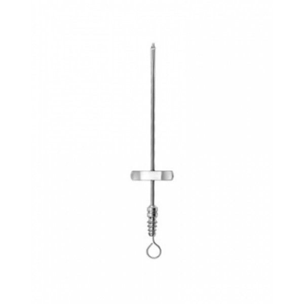 Cranio-Maxillo-Facial Surgery